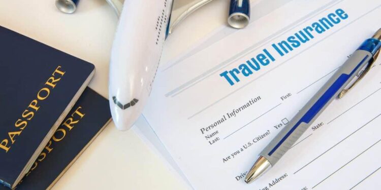 Discover the Key to Stress-Free Travel: Why Travel Insurance is a Must in the Dominican Republic