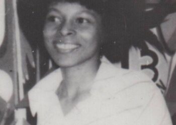 Remembering Assata Shakur: The Legacy of a Fearless Black Liberation Icon