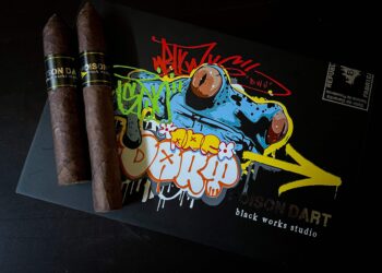 Exposing the Secrets: The Troubling Legacy of C.I.A. Operations in Latin America