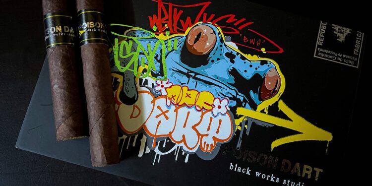 Exposing the Secrets: The Troubling Legacy of C.I.A. Operations in Latin America