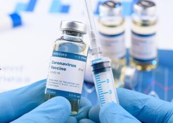 Surge in COVID-19 Cases Sparks Expanded Vaccine Supply Across the US