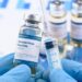 Surge in COVID-19 Cases Sparks Expanded Vaccine Supply Across the US