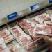 Brazil’s Beef Boom: JBS Fuels a Surge in U.S. Imports as Domestic Herds Decline