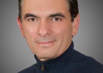 Decoding the Political Dynasty: Rodrigo Paz’s Influence on Bolivia’s Neoliberal Landscape and Its Connection to the U.S