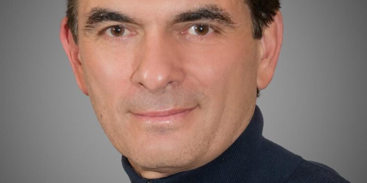 Decoding the Political Dynasty: Rodrigo Paz’s Influence on Bolivia’s Neoliberal Landscape and Its Connection to the U.S