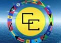 CARICOM Urges US to Engage in Dialogue Before Military Action Near Venezuela