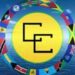 CARICOM Urges US to Engage in Dialogue Before Military Action Near Venezuela