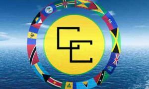 CARICOM Urges US to Engage in Dialogue Before Military Action Near Venezuela
