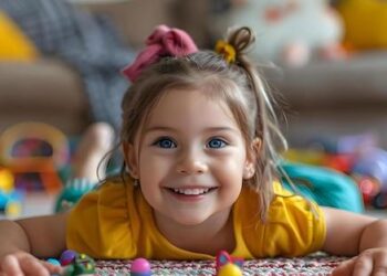 Embrace Your Next Adventure: Costa Rica Welcomes Remote Workers with Exciting New Digital Visa!