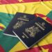Unlock Your Future: How Grenada Citizenship Can Pave the Way to the U.S. E-2 Work Visa for Investors