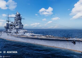 Decoding the U.S. Warship Deployment to South America: 4 Essential Insights