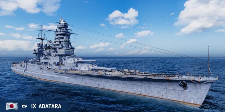 Decoding the U.S. Warship Deployment to South America: 4 Essential Insights