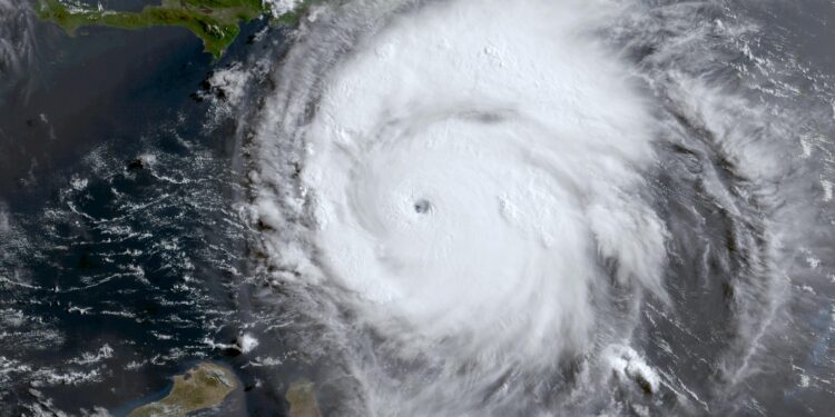 Rising from the Ashes: The Inspiring Comeback of Grenada and St. Vincent After Hurricane Beryl