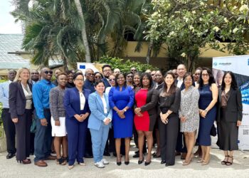 Caribbean Leaders Unite to Challenge US Travel Ban: A Fight for Freedom and Opportunity