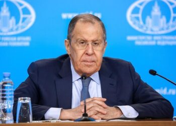 Foreign Minister Douglas Clarifies St. Kitts and Nevis’ Stance on Venezuelan Oil