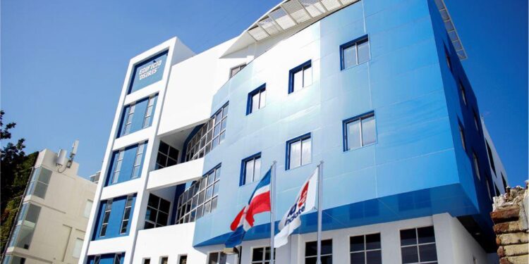 INDOTEL and CIP Join Forces to Ignite Innovation!