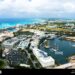 Cayman Businesses Unleash Creativity to Navigate US Tariffs
