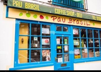 Lula Calls on Trump to Slash 40% Tariff on Brazilian Goods!