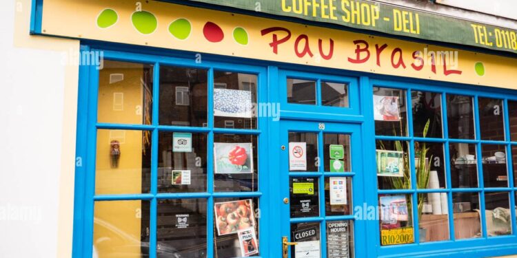 Lula Calls on Trump to Slash 40% Tariff on Brazilian Goods!