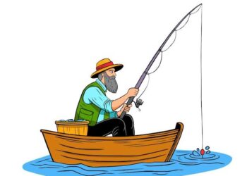 Experience the Colorful World of Fishermen in Antigua and Barbuda