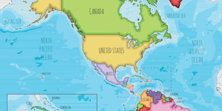 Finding Harmony: Balancing Love and Distrust in Modern America