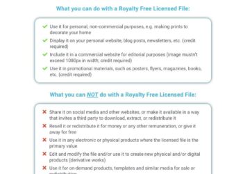 Alabama Joins Forces with Key States to Transform the Future of US Tourism and Supercharge Travel Revenue!