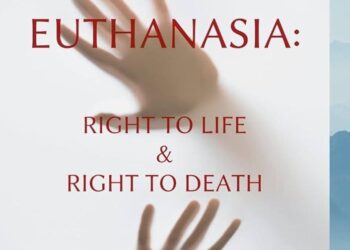 Uruguay Leads the Charge: The First Country in Latin America to Embrace Euthanasia