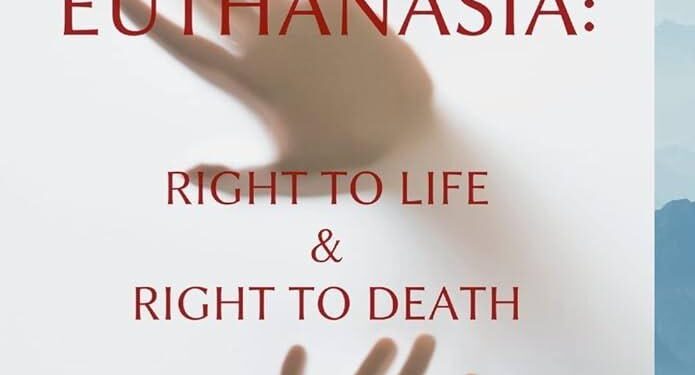 Uruguay Leads the Charge: The First Country in Latin America to Embrace Euthanasia