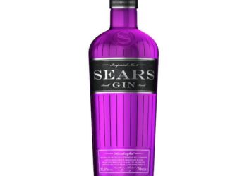 Puerto Rico’s Sears Store Closing: What It Means for Local Shoppers