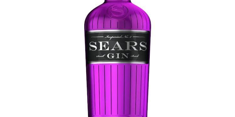 Puerto Rico’s Sears Store Closing: What It Means for Local Shoppers