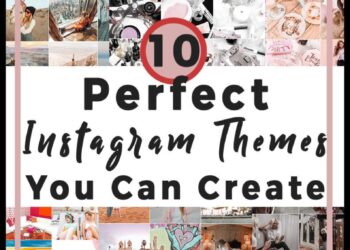 Discover Affordable Getaways: American Airlines Unveils Over One Million Low-Mileage Award Seats to Costa Rica, Panama, Nicaragua, and More!