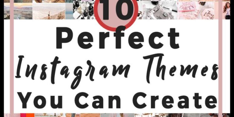 Discover Affordable Getaways: American Airlines Unveils Over One Million Low-Mileage Award Seats to Costa Rica, Panama, Nicaragua, and More!