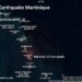 Feel the Tremors: Uncover the Latest Earthquake Activity in Fort-de-France, Martinique!
