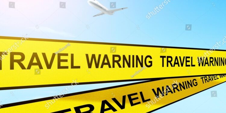 Essential Tips for a Safe and Enjoyable Trip to Jamaica!