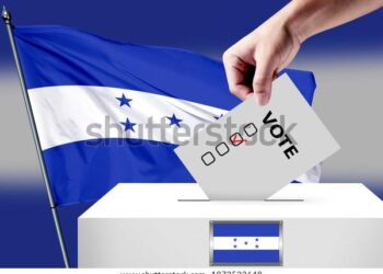 Defending Democracy: The Critical Fight to Secure Honduras’ Elections