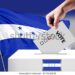 Defending Democracy: The Critical Fight to Secure Honduras’ Elections