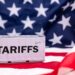 Decoding the Puzzle: Guyana’s 38% Tariff Challenge with the US