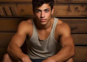 Congresswoman Norma Torres Champions Democracy in Guatemala with Congressional Delegation