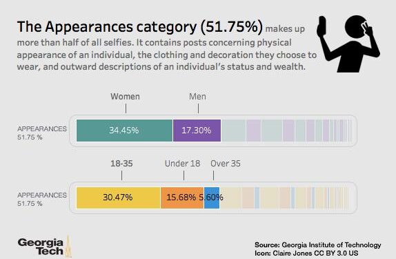 Explore with Confidence: Ireland Names Italy, Spain, Greece, the US, Latvia, Seychelles, and Grenada as Top Safe Travel Spots for Fall!