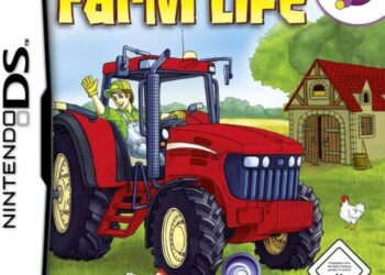 Transforming Dreams: How a Woman’s Life on an Ecuadorian Farm Sparked My Own Journey of Reflection