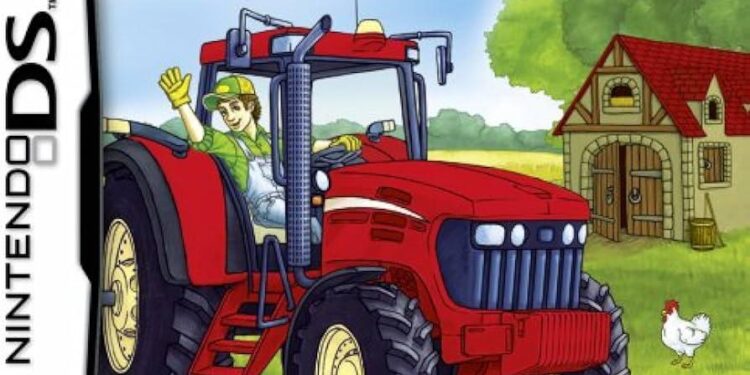 Transforming Dreams: How a Woman’s Life on an Ecuadorian Farm Sparked My Own Journey of Reflection