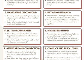 Soybean Farmers in Turmoil: Argentina’s Moves Endanger $47 Billion Windfall and Leave Rural America Disillusioned