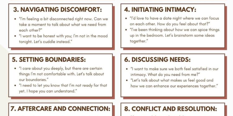 Soybean Farmers in Turmoil: Argentina’s Moves Endanger $47 Billion Windfall and Leave Rural America Disillusioned