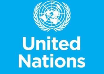 Exploring the United States: Unveiling the Heart of the United Nations