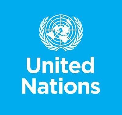 Exploring the United States: Unveiling the Heart of the United Nations