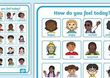 Congressman Crow’s Inspiring Call for Unity: Tackling the Crisis in US Politics