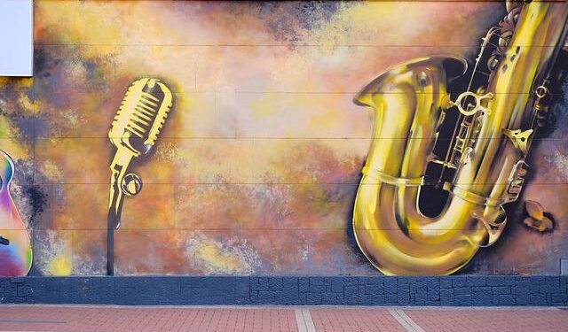 Unveiling America’s Most Eccentric Hidden Gem: A Journey to the Quirkiest Little Town!