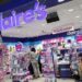 Claire’s to Close Nearly 300 US Stores: Find Out Which 7 Arizona Locations Are Impacted!