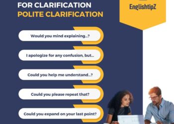 Dominican Republic and Nicaragua Ready to Dazzle at the 2026 WBSC U-15 Baseball World Cup!