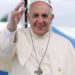 Pope Francis: Sparking Transformation in US-Cuba Relations Amidst a Key Challenge